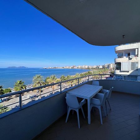 Your Home By The Sea วญอเรอ ภายนอก รูปภาพ
