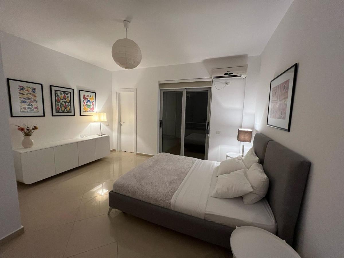 Your Home By The Sea วญอเรอ ภายนอก รูปภาพ
