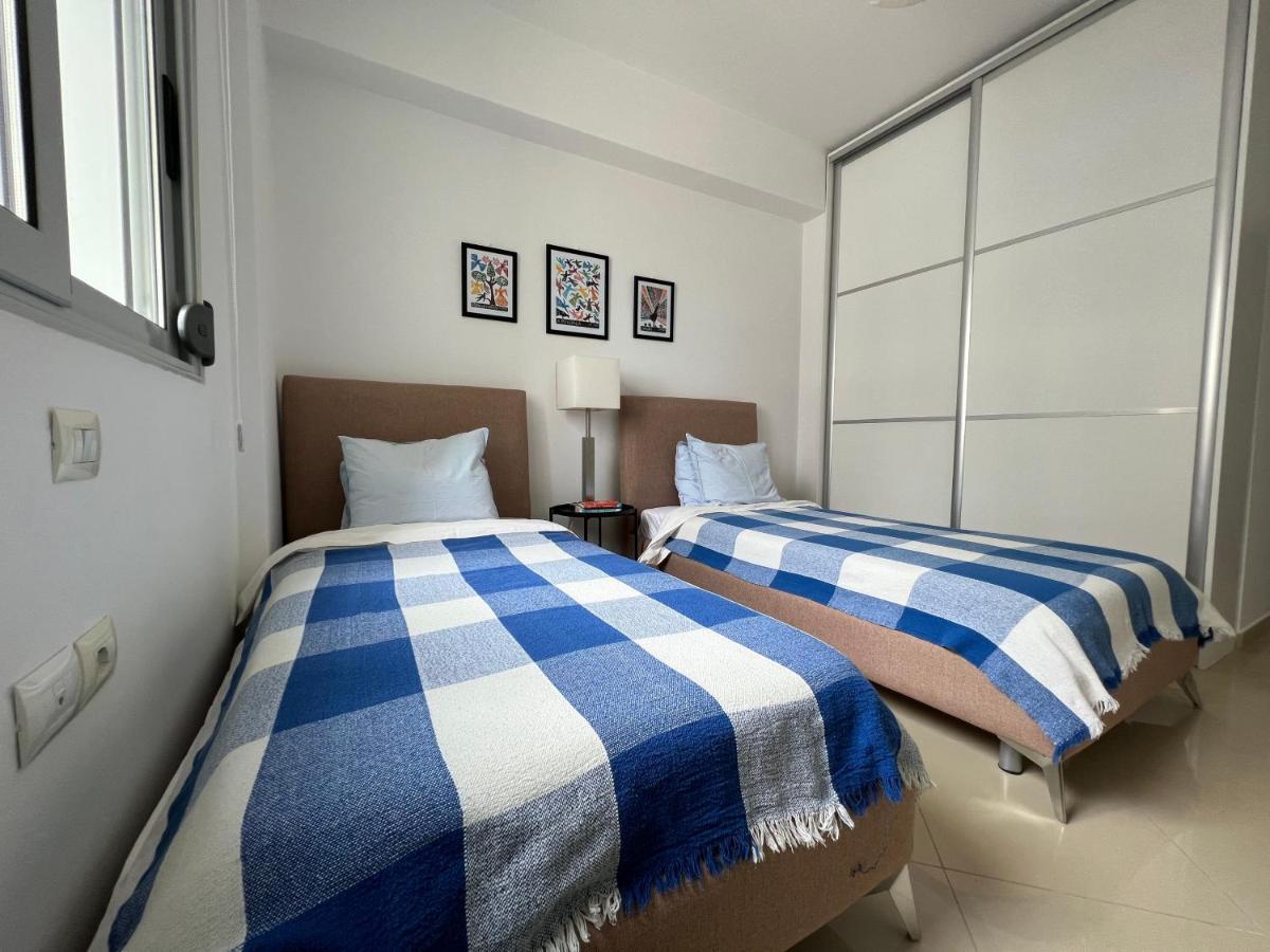 Your Home By The Sea วญอเรอ ภายนอก รูปภาพ