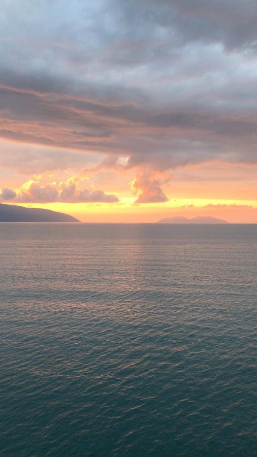 Your Home By The Sea วญอเรอ ภายนอก รูปภาพ