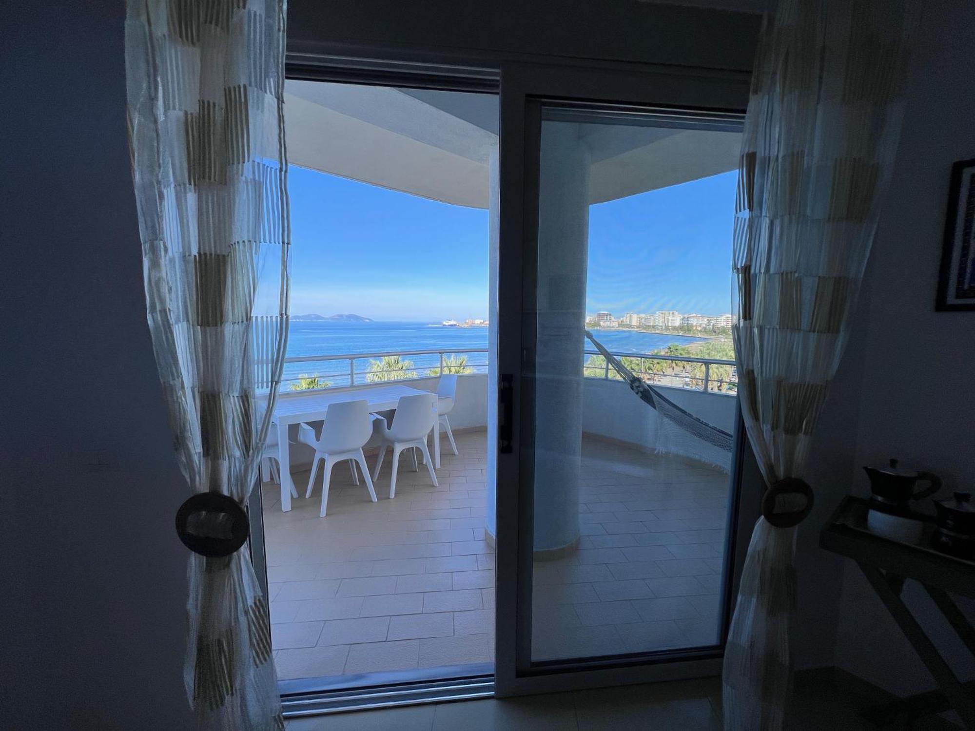 Your Home By The Sea วญอเรอ ภายนอก รูปภาพ