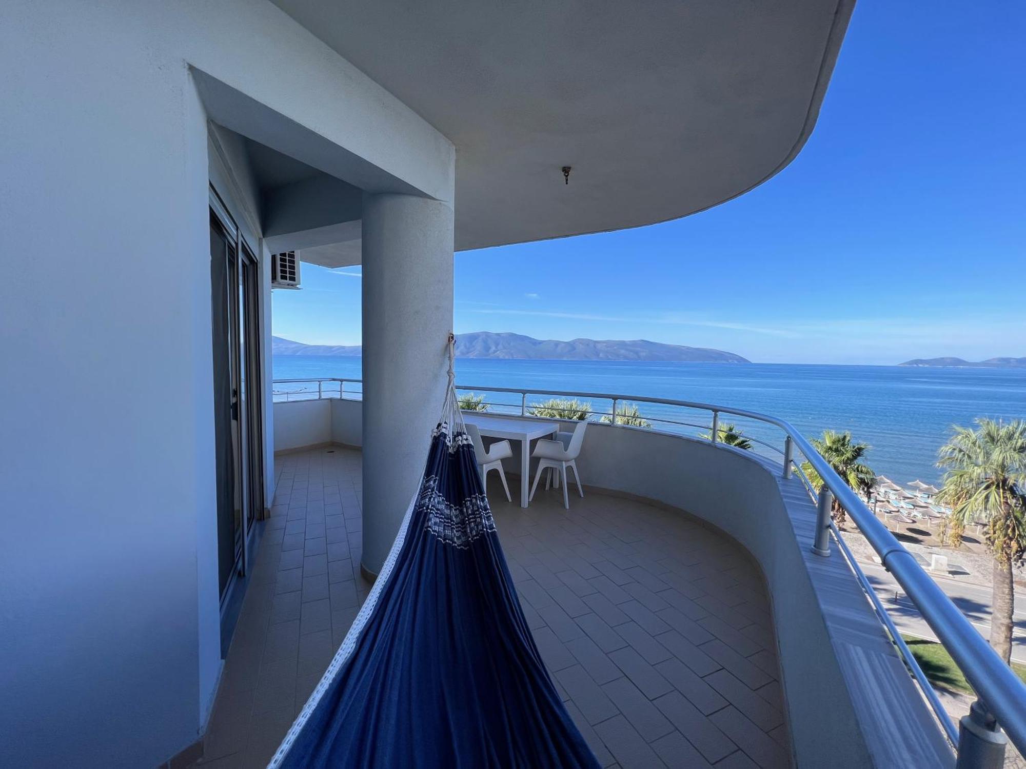 Your Home By The Sea วญอเรอ ภายนอก รูปภาพ
