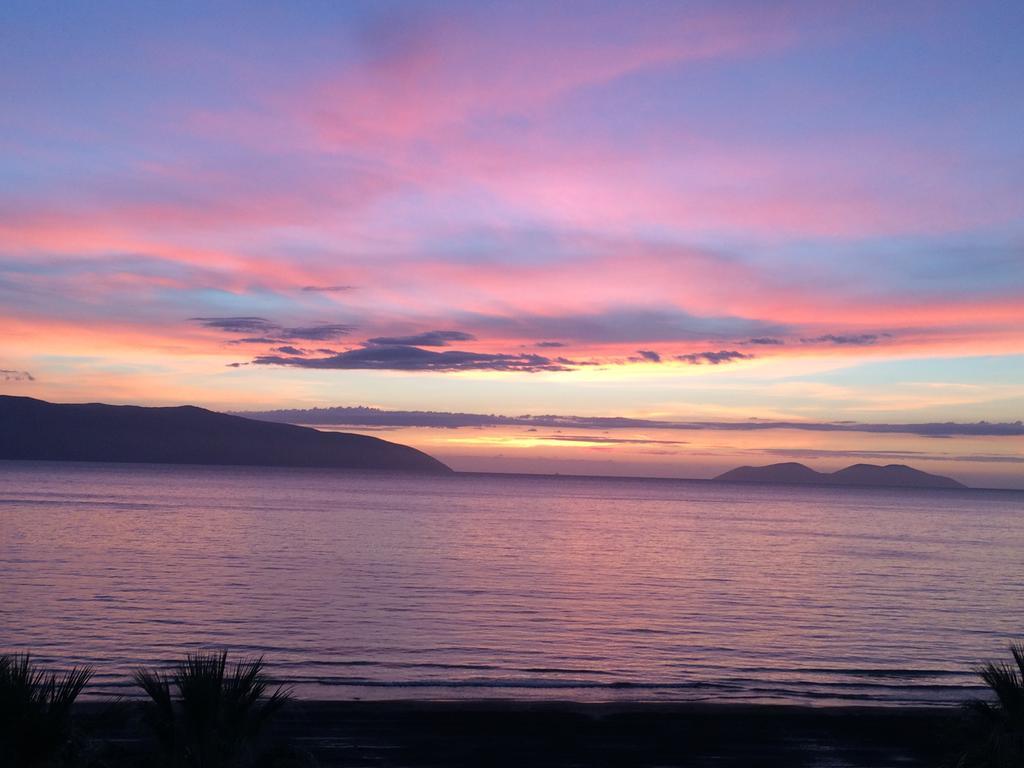 Your Home By The Sea วญอเรอ ภายนอก รูปภาพ