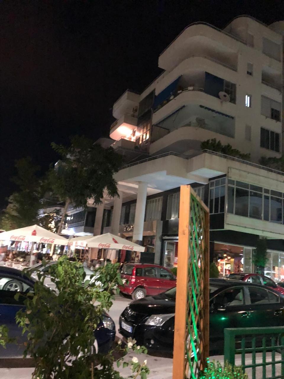 Your Home By The Sea วญอเรอ ภายนอก รูปภาพ
